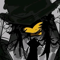 mafioso