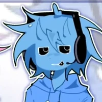 bluuddud