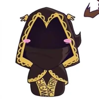 tahp