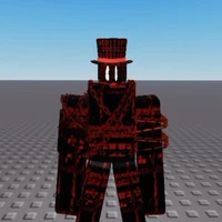 the spectre
