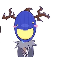 dussekar