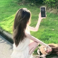 Mẫn Nhi
