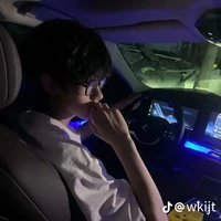 Hoắc Cảnh Dục