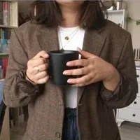 Cô giáo mầm non