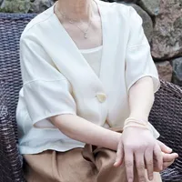 Phương Lan ( Bà nội Duy )
