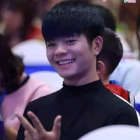 Bột