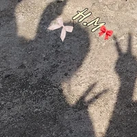 Tên M / Rắn Lục Đuôi Đỏ🐍
