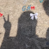 Tên H / Rắn Cạp Nia 🐍 / T/g🎀