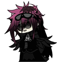 H.Crow