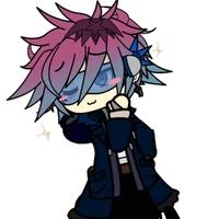 H.the Blue