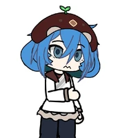 Yumie Mushroom