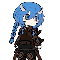 Yumie Viking