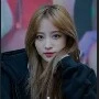 Hani