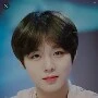 Park Jihoon