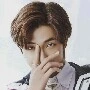 Kim Namjoon