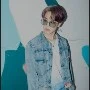 Park Jimin