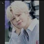 Park Mochi