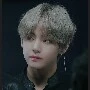 Kim Taehyunh