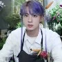 Kim Seok Jin