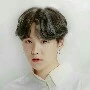 Min Yoongi