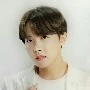 J-Hope