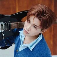 Đức Duy