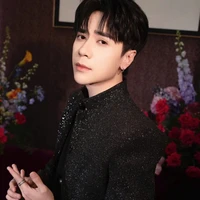 Lê Quang Hùng [Anh]