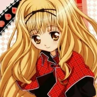 Mashiro Rima