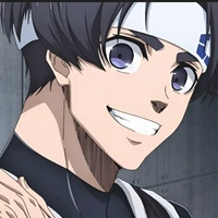 Nanase Nijiro