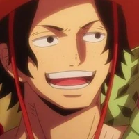 Ace