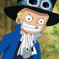 Sabo