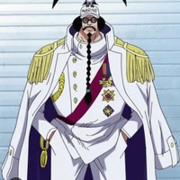 Sengoku