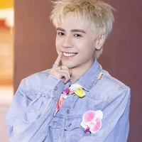 Quang hùng
