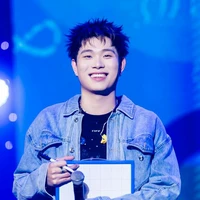 dương domic