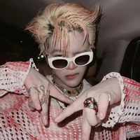 quang anh