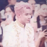 Huỳnh Hoàng Hùng