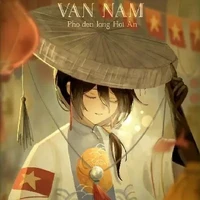 💤haku/vịt/002/裸月光🦆 