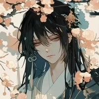 🍜mikoda/004/米科达🍵 