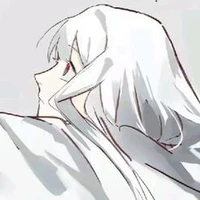 Mc