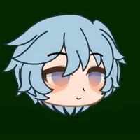 tg