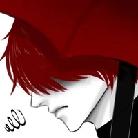 Mr.Scarletella