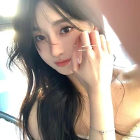 Giang Tiểu Di _bn nu9