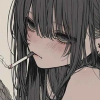 TG/Nan