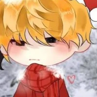 Kisa