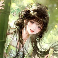 Cố Niệm Chi [Khuynh Vân Tuyết Di]