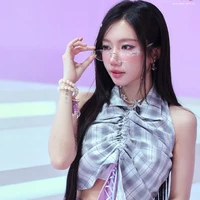 Khương Hoàn Mỹ - Orange