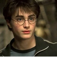 Harry