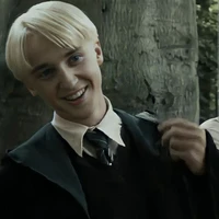 Malfoy