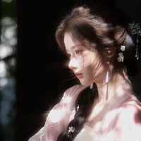 Hàn Kỳ Tuyết