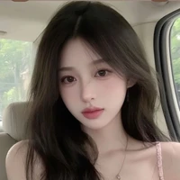 Phạm Ngọc Kim Ngân